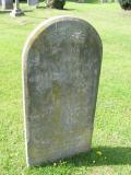 image of grave number 525949